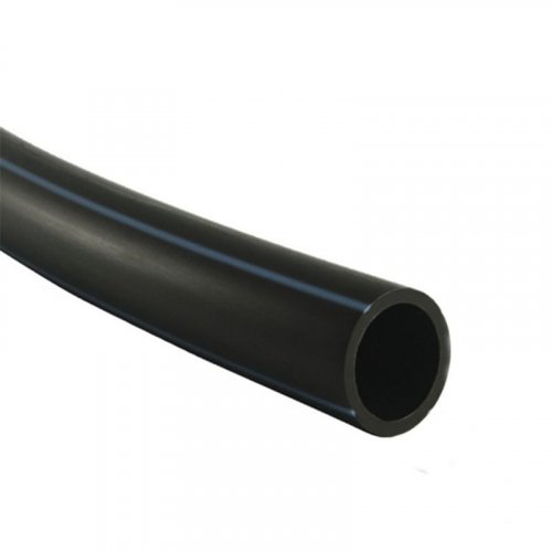 Industrial EPDM Rubber Tubing 