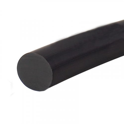 EPDM Solid Rubber Cord