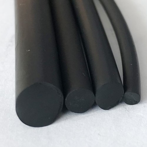 Nitrile Rubber O Ring Cord Seals