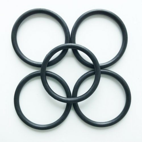 Nitrile/Buna Rubber O Rings