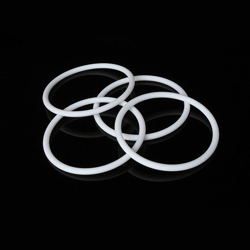 PTFE Rubber Gasket O rings